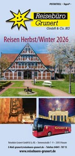1_Tagesfahrten_09-2026