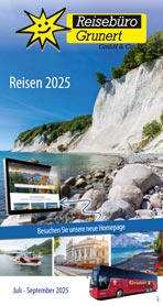 Titel_Katalog_Juli-Sept2025_web