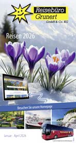 Titel_Minikatalog_Dez2025