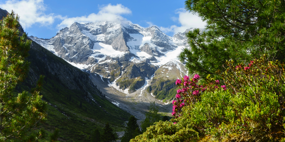 Pitztal